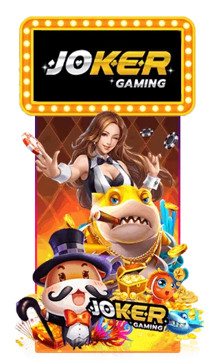 สล็อตเว็บตรง ฝากถอน true wallet ไม่มีขั้นต่ำ